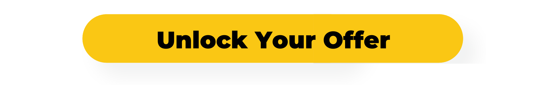 Ski Doosnowcheck | Moto United SV | Draper Utah